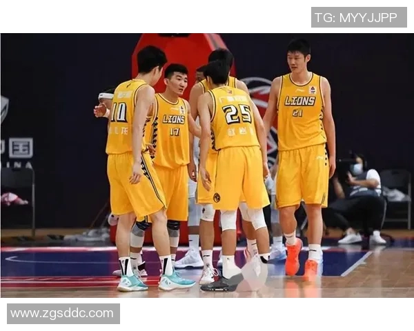 深入分析北京足球队的防守策略与战术特点