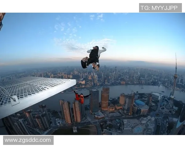 深圳极限运动队创下新纪录引领运动节奏排名创新高