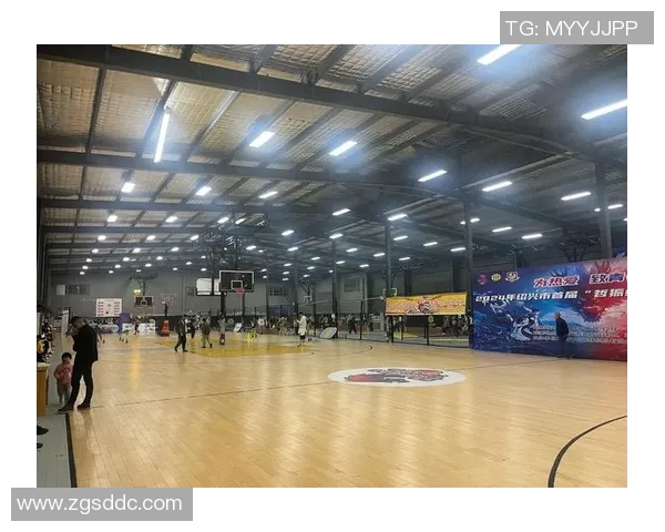 深度对话:黄伟如何在篮球人生中追逐梦想与挑战 深度对话:黄伟如何在篮球人生中追逐梦想与挑战