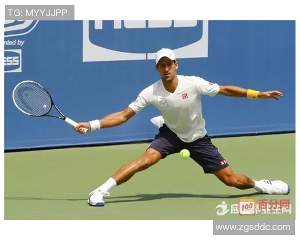 网球新手必看：从基础到战术的全面入门指南与实用技巧分享