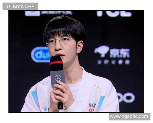 赛后分析：BLG与IG对决中的心理素质较量与启示