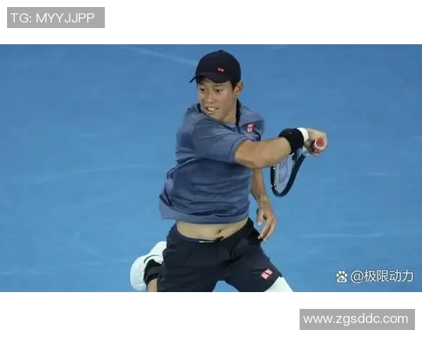 重庆网球队在邀请赛中的心理素质表现分析与反思