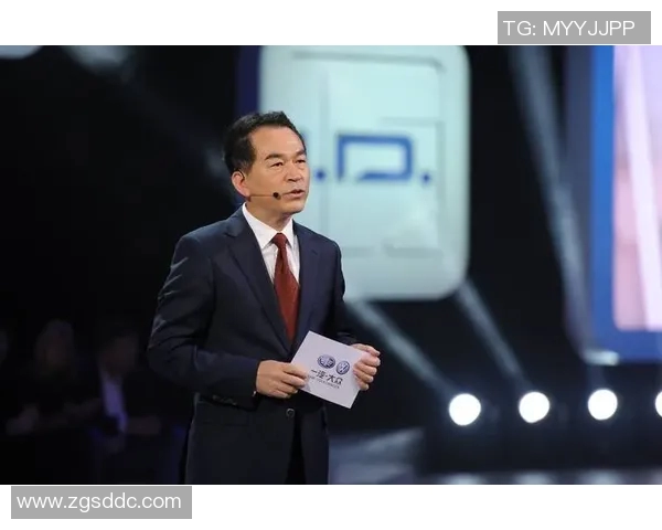 开拓者精神：从历史探索到现代创新的跨越与传承