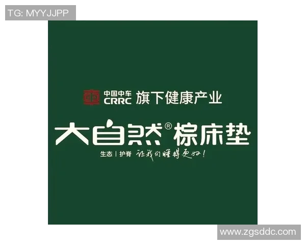 打造舒适睡眠环境 从选择适合的床垫开始提升生活质量