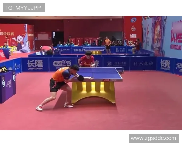 深圳乒乓球队的意识提升与团队协作探讨聚焦乒乓球发展新视角