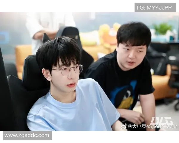 BLG战队在CSGO赛事中的表现分析与未来展望