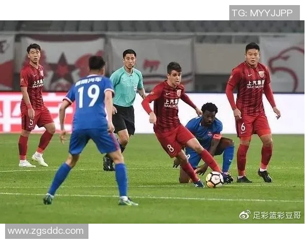 足彩玩法中中超联赛是否具备参与资格全解析