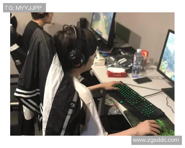 LNG战队崛起之路：从默默无闻到DOTA2巅峰的成长历程