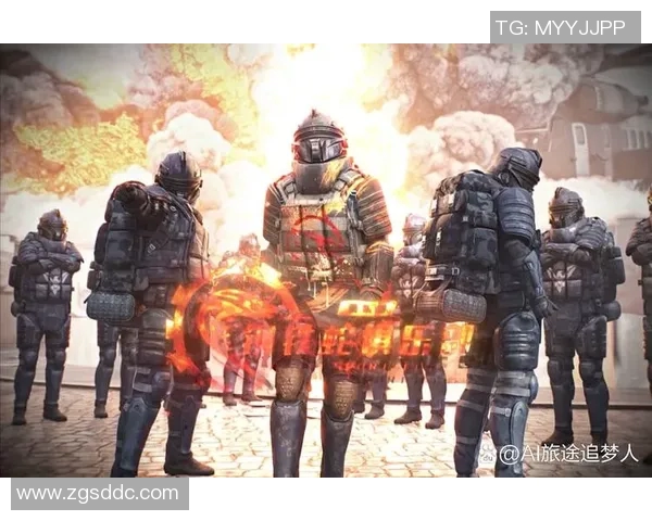 和平精英战术解析：BLG战队灵活转换体系的深度剖析与应用