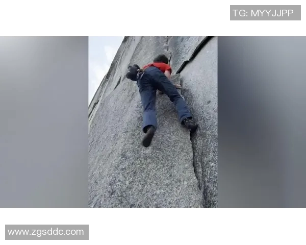 成都攀岩队引领最新攀岩战术TOP10的崭新潮流与技巧解析