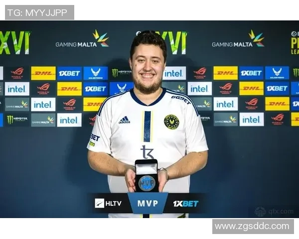 权威发布:深入分析CSGO比赛选手实力与经验排行榜