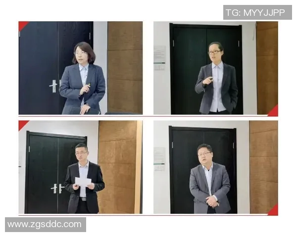 深入探讨上海足球队球员个人能力表现的数据分析与研究成果