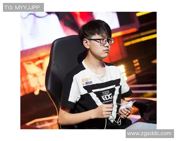 热议DOTA2EDG战队个人能力提升背后的变革与挑战分析