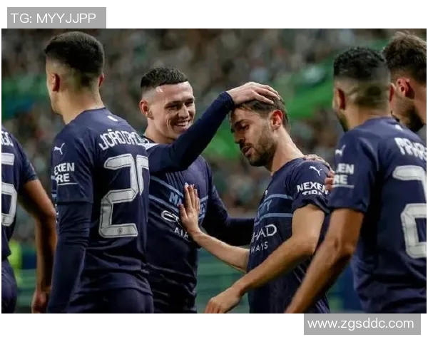 皇马对皇马欧冠比赛：皇家马德里之间的对决：两支皇马的欧冠比赛