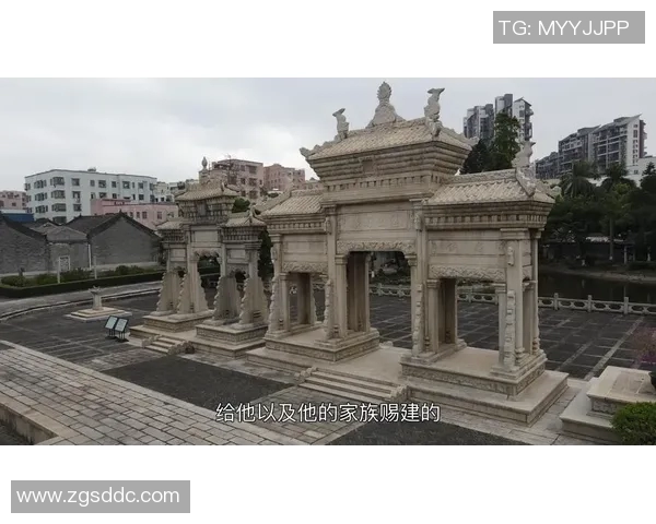 陈芳独家分享攀岩心得与技巧助你征服高峰的秘密与挑战