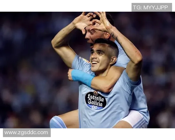 西甲联赛开幕式时间成焦点事件 回顾精彩瞬间