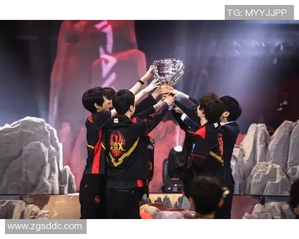 FPX在英雄联盟赛场上的防守策略分析与成效评估