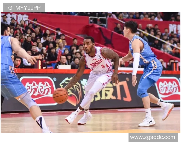 西安篮球队强势领跑联赛积分榜累计73分展现冠军实力