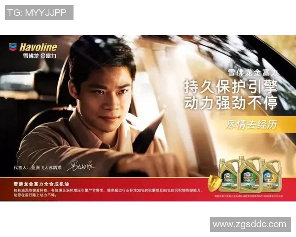 运动天才的崛起：从天赋到拼搏，如何铸就不凡的运动传奇