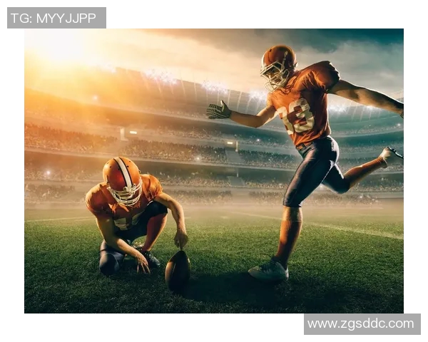 橄榄球运动的起源、发展与全球影响力探究：从传统到现代的演变分析