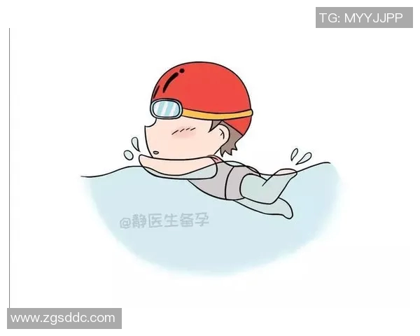 蛙泳对身体健康的多重益处及其改善心肺功能的科学分析