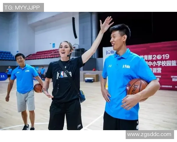赵军的街舞人生：从热爱到梦想的深度对话与成长之路