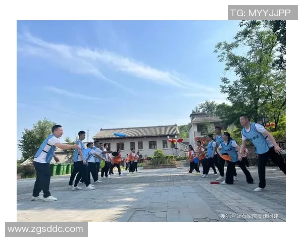 选手为中心打造全新赛事体验 探索个人特色与团队协作的完美融合 选手为中心打造全新赛事体验 探索个人特色与团队协作的完美融合