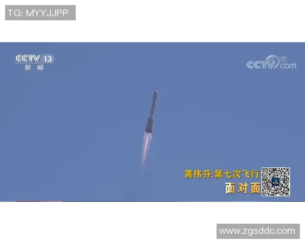 黄秀英专访：揭秘滑板运动成功背后的秘诀与故事