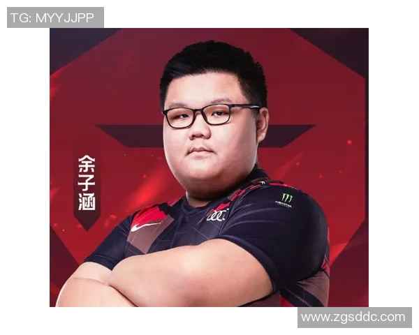 TES战队心理素质分析:在CSGO赛事中的表现与挑战 TES战队心理素质分析:在CSGO赛事中的表现与挑战