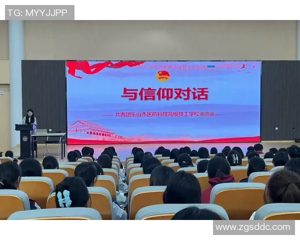 与吴伟畅谈街舞之路与人生追求的精彩对话 与吴伟畅谈街舞之路与人生追求的精彩对话