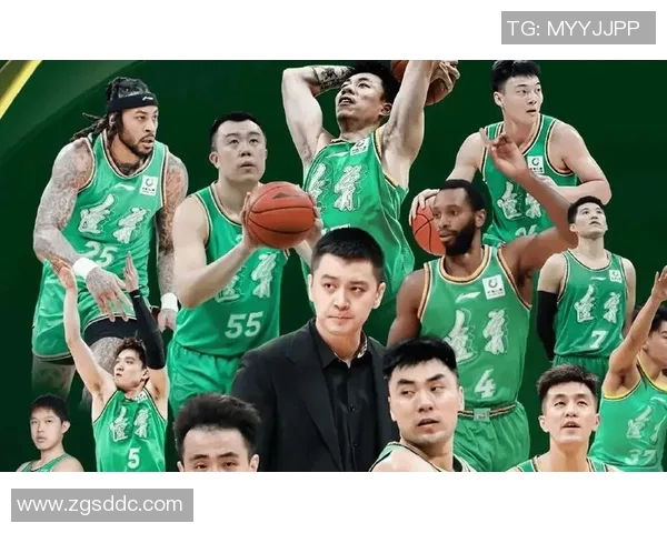 足球频道CBA:CBA与足球频道的合作与赛事直播 足球频道CBA:CBA与足球频道的合作与赛事直播