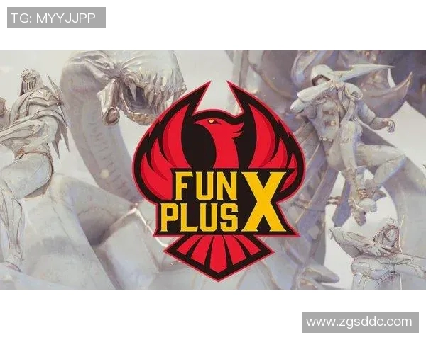 FPX战队在Major赛积分榜上以90分稳居第一位置展现强大实力 FPX战队在Major赛积分榜上以90分稳居第一位置展现强大实力