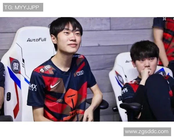 TES个人能力引发热议CSGO赛场表现成焦点讨论 TES个人能力引发热议CSGO赛场表现成焦点讨论