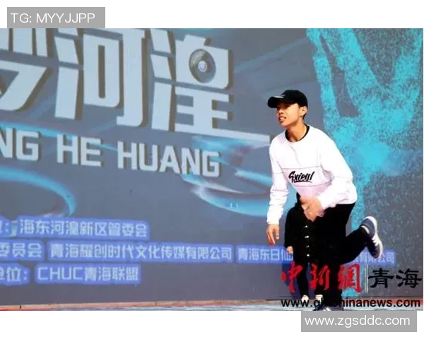 专访吴娜揭秘街舞成功秘诀与未来发展趋势分析 专访吴娜揭秘街舞成功秘诀与未来发展趋势分析