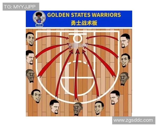 广州乒乓球队快攻打法深度解析与战术应用探讨 广州乒乓球队快攻打法深度解析与战术应用探讨