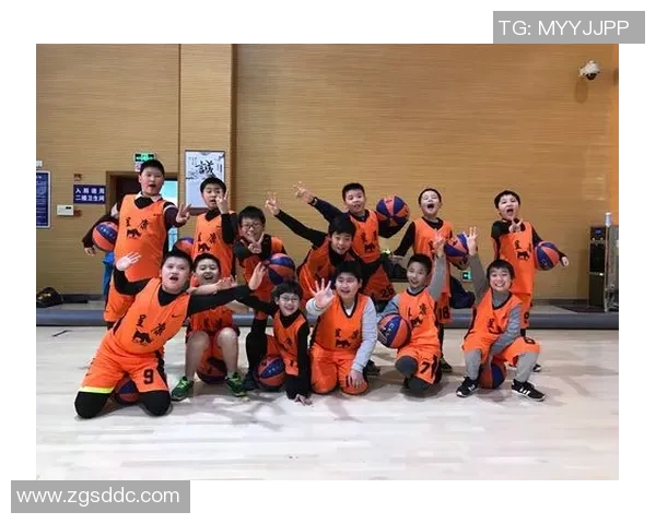 广州篮球队耐力提升之路:从训练到比赛的全方位解析 广州篮球队耐力提升之路:从训练到比赛的全方位解析