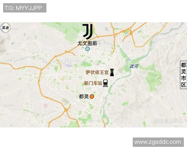 意甲“兄弟”球队名单:合作关系与球员交流机制 意甲“兄弟”球队名单:合作关系与球员交流机制