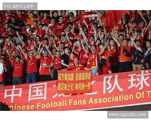 中国足球四大巨星的传奇故事与辉煌成就探秘 中国足球四大巨星的传奇故事与辉煌成就探秘