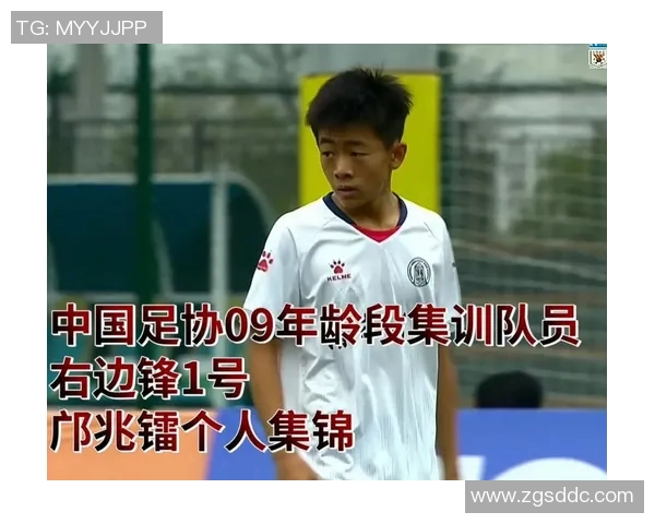 中国足球明星底薪排行榜揭晓谁是收入最高的球员及其背后的故事 中国足球明星底薪排行榜揭晓谁是收入最高的球员及其背后的故事