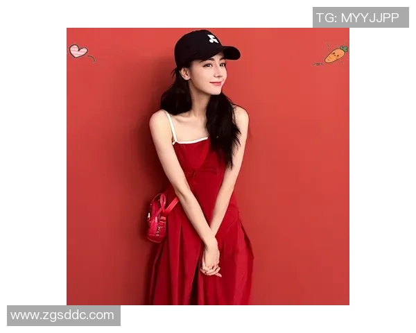 像迪丽热巴一样闪耀的足球明星们展现魅力与才华的精彩瞬间 像迪丽热巴一样闪耀的足球明星们展现魅力与才华的精彩瞬间