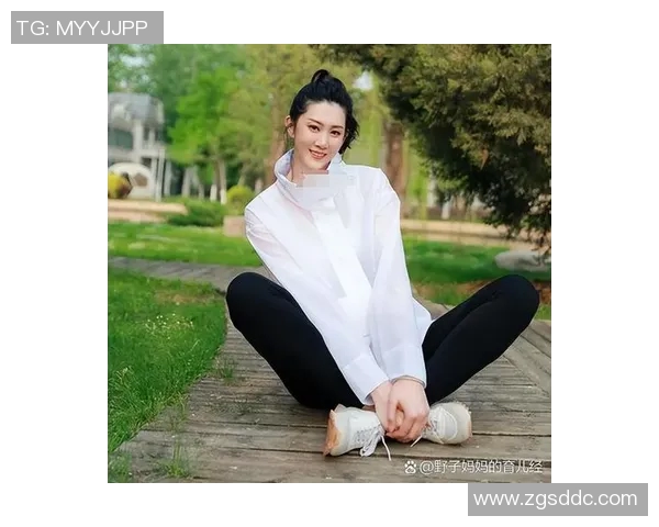 刘静专访:从排球新星到传奇教练的奋斗与成长之路 刘静专访:从排球新星到传奇教练的奋斗与成长之路