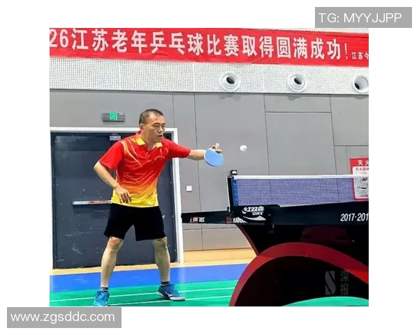 南京乒乓球队在挑战赛中的团队协作表现及其对比赛胜负的影响分析 南京乒乓球队在挑战赛中的团队协作表现及其对比赛胜负的影响分析