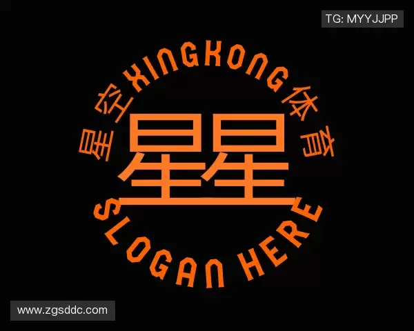 知道xingkong.com